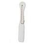 BLAZE ELITE PADDLE WHITE