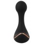 ANOS RC Prostate massager with