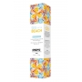 Soojendav massaažiõli Sex On The Beach aroomi ja maitsega 50 ml - Exsens