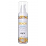 Soojendav massaažiõli Sex On The Beach aroomi ja maitsega 50 ml - Exsens