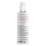 WICKED SIMPLY LUBRICANT PASSION FRUIT 120ML