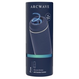 Arcwave Pow Blue