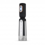 CRUIZR - CS08 Penis Pump with Sucking Function