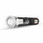 CRUIZR - CS08 Penis Pump with Sucking Function