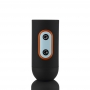 CRUIZR - CS08 Penis Pump with Sucking Function