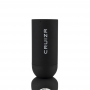 CRUIZR - CS08 Penis Pump with Sucking Function