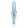 SATISFYER TOUCH ME BLUE