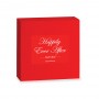 Bijoux Indiscrets - Happily Ever After Bridal Box Red Label