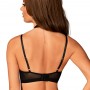 Obsessive - Brasica bra M/L