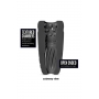 M ELITE PLATINUM GRIPT BLACK