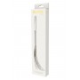 BLAZE ELITE FLOGGER WHITE