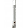 BLAZE ELITE FLOGGER WHITE