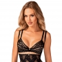Obsessive - Arienna bra M/L