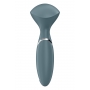 SATISFYER MINI WAND-ER STONEGRAY