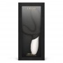 Prostate Massager - Lelo Loki Wave 2 Black