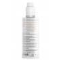 WICKED SIMPLY LUBRICANT BROWN SUGAR 70ML