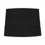 Bye Bra - Perfect Shape Waist Wrap One Size