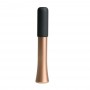 Crave - Wink Plus Vibrator Rose Gold