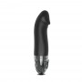 Mystim - Real Deal Neal eStim Vibrator Black