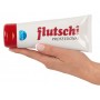 Flutschi Professional 200ml