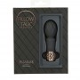 Mini - wand massager Black - Pillow Talk