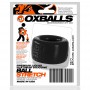 Oxballs - Balls-T Ballstretcher Black