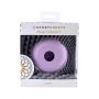 SPORTSHEETS OVE DILDO AND HARNESS SILICONE CUSHION