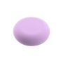 SPORTSHEETS OVE DILDO AND HARNESS SILICONE CUSHION