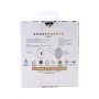 SPORTSHEETS OVE DILDO AND HARNESS SILICONE CUSHION