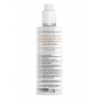 WICKED SIMPLY LUBRICANT BROWN SUGAR 120ML