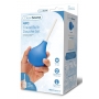 Analoog-dušikomplekt 4 tk - CLEANSCENE