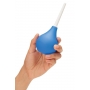Analoog-dušikomplekt 4 tk - CLEANSCENE