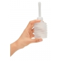Analoog-dušikomplekt 4 tk - CLEANSCENE