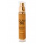 EXSENS GLAM OIL 50ML