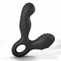 Nomi Tang - Spotty 2 Revolving P-Spot Massager