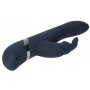 Rabbit vibrator - Oh My - Fifty Shades Darker