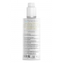 WICKED SIMPLY LUBRICANT PEAR 70ML