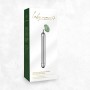 Lay-On Vibrator Jade - La Gemmes