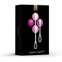 Kegel balls - Gvibe Geisha Balls Mini