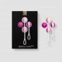 Kegel balls - Gvibe Geisha Balls Mini