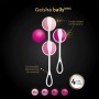 Kegel balls - Gvibe Geisha Balls Mini