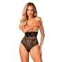 Obsessive - Arienna panties M/L