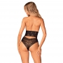 Obsessive - Arienna panties M/L