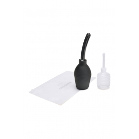 CLEANSCENE 310ML 4TK MEDITSIINILISE KLASSI DUSH PEHME OTSIK