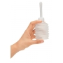 CLEANSCENE 310ML 4TK MEDITSIINILISE KLASSI DUSH PEHME OTSIK