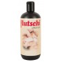 Flutschi Orgy-Oil 1 l