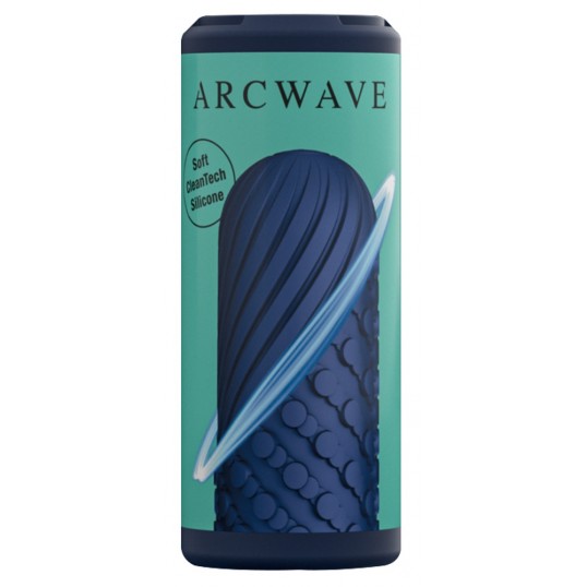 Arcwave Ghost Blue