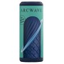 Arcwave Ghost Blue