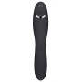 Womanizer Dark Grey