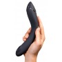 Womanizer Dark Grey